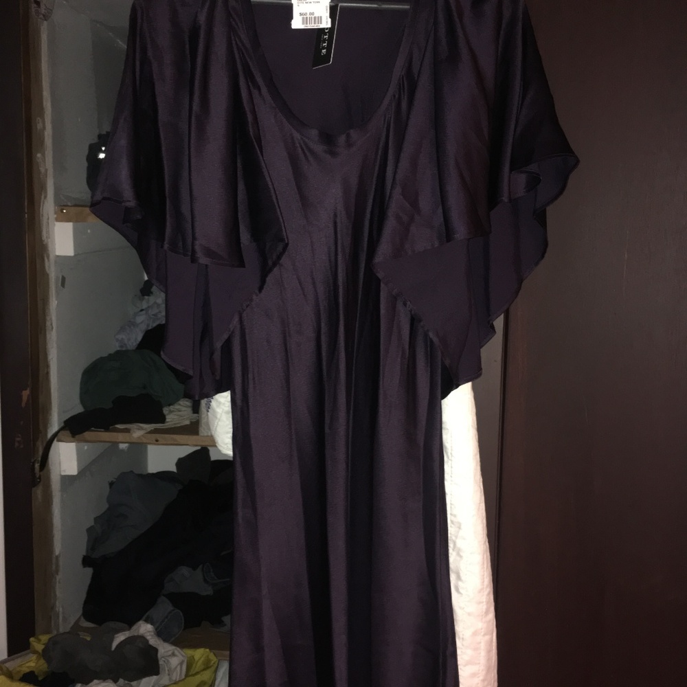 women's dress Otte New York Becky Dress NEW